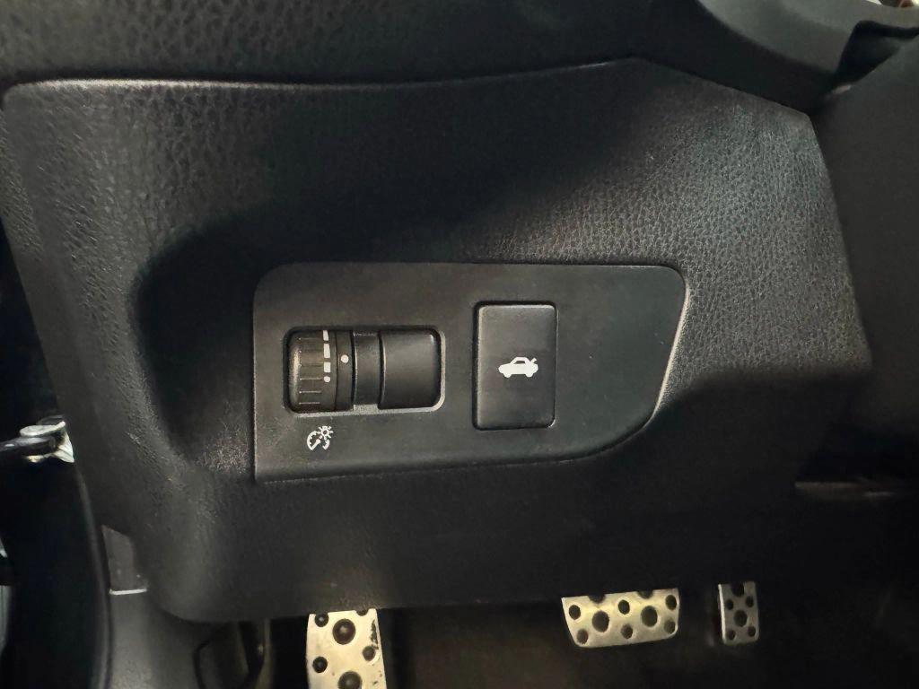 used 2014 Scion FR-S car, priced at $13,900