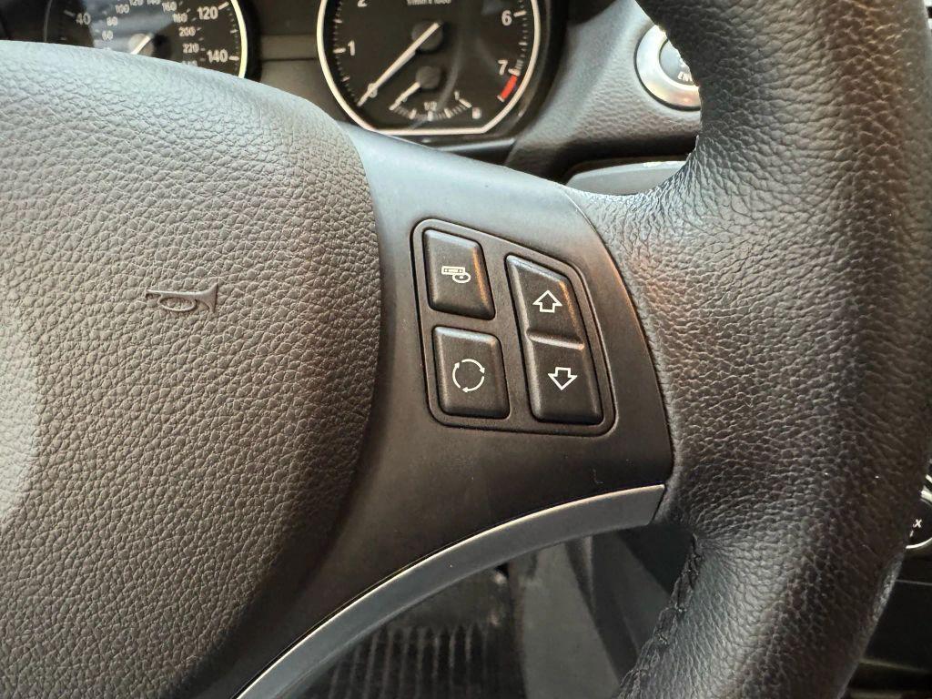 used 2011 BMW 128 car, priced at $10,900