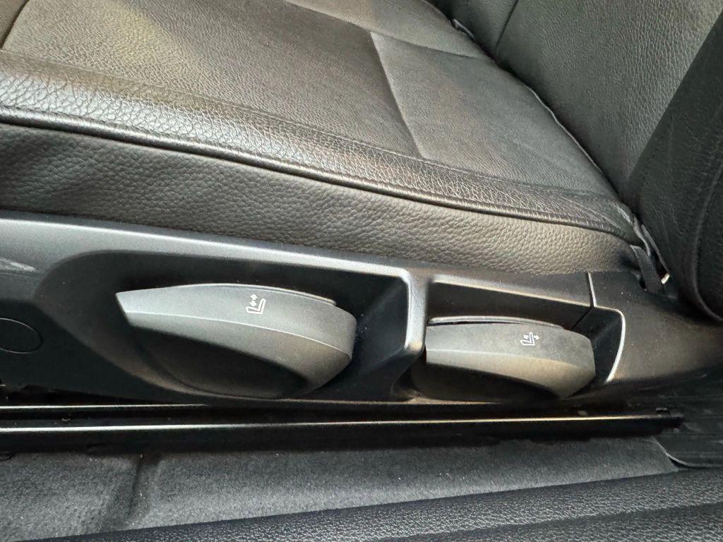 used 2011 BMW 128 car, priced at $10,900