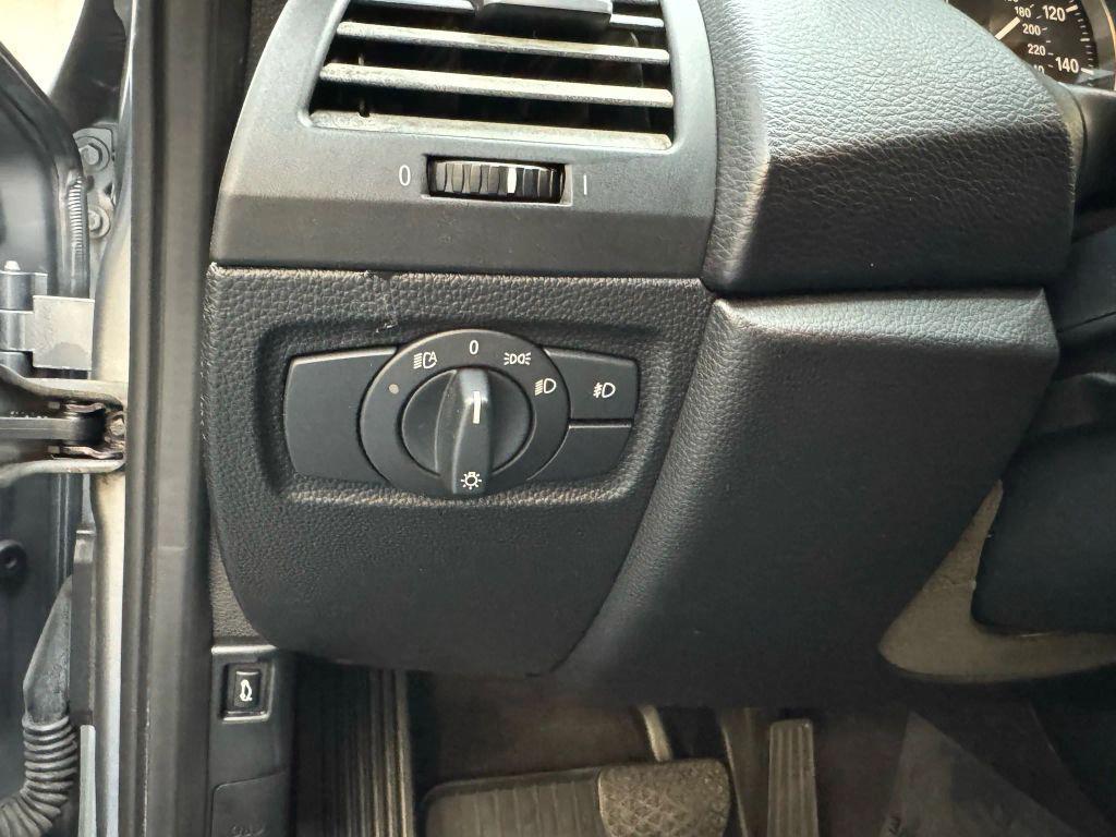 used 2011 BMW 128 car, priced at $10,900