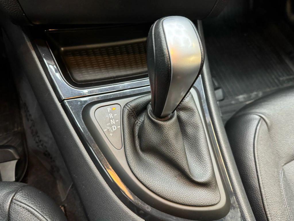 used 2011 BMW 128 car, priced at $10,900