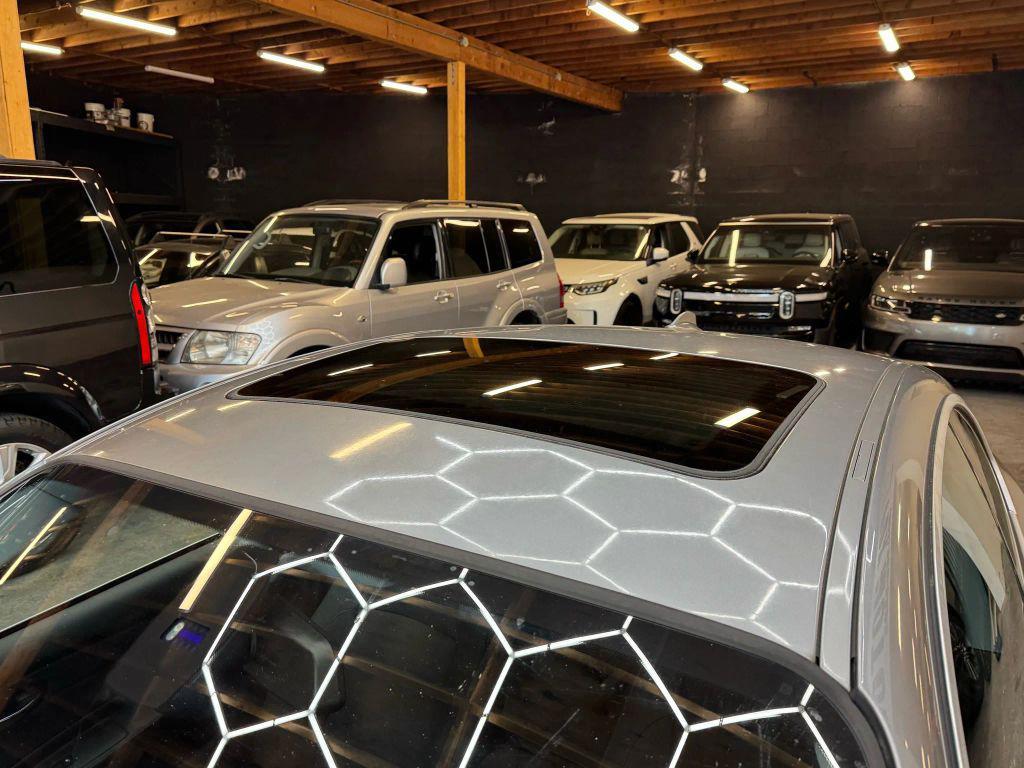 used 2011 BMW 128 car, priced at $10,900