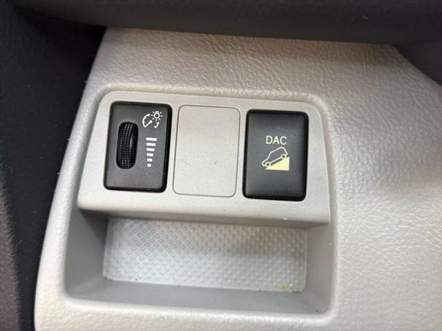 used 2011 Toyota RAV4 car, priced at $18,900