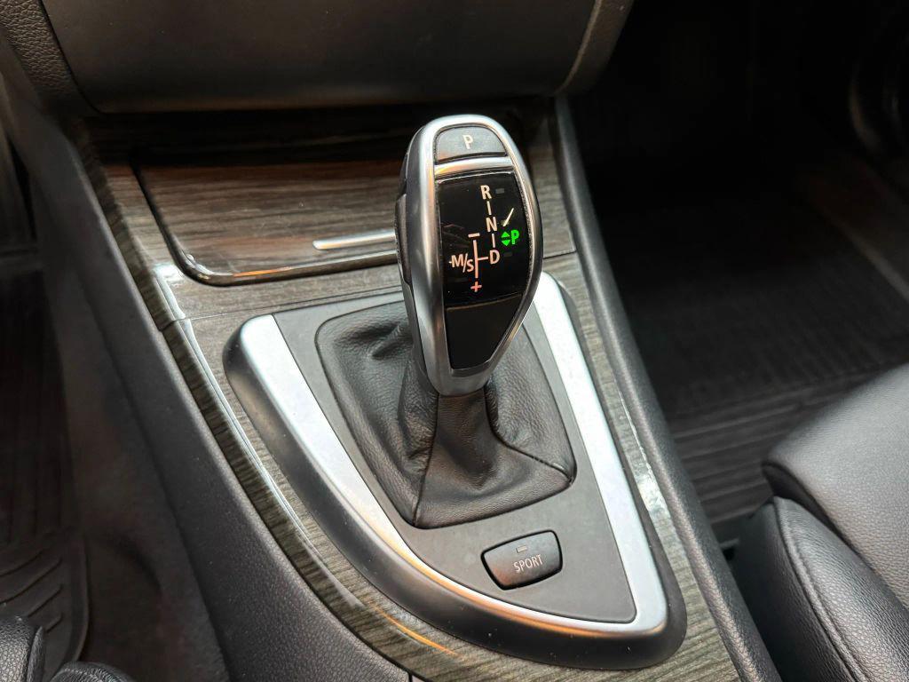 used 2013 BMW 135 car, priced at $14,500