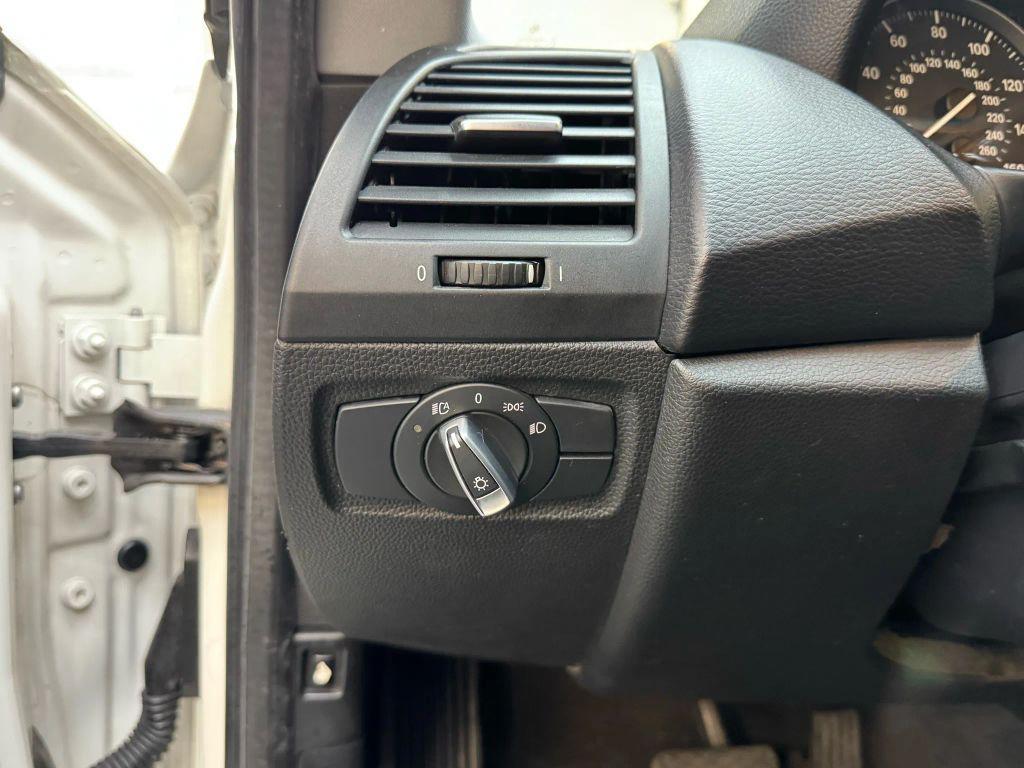 used 2013 BMW 135 car, priced at $14,500