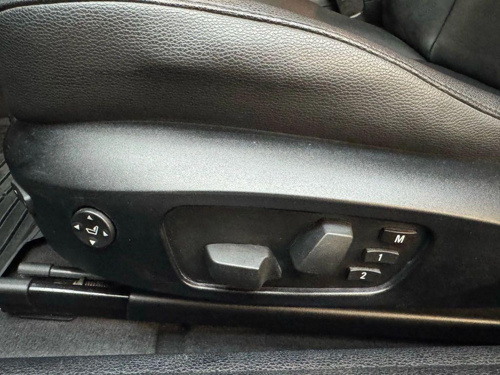 used 2013 BMW 135 car, priced at $14,500