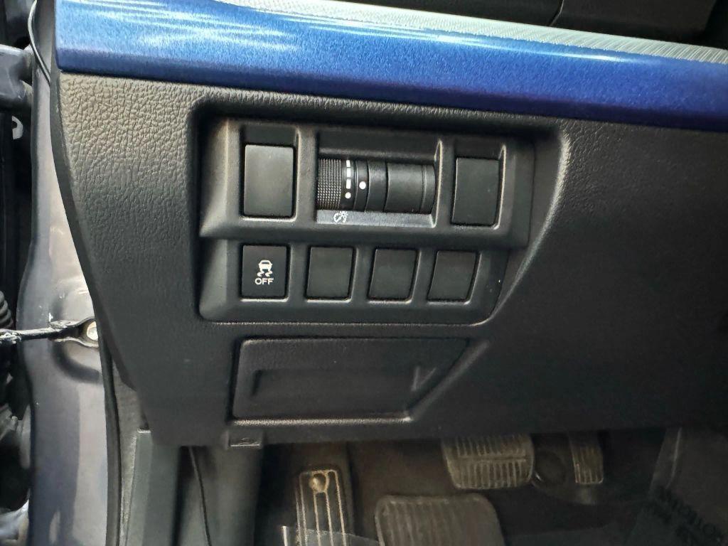 used 2016 Subaru Outback car, priced at $15,900