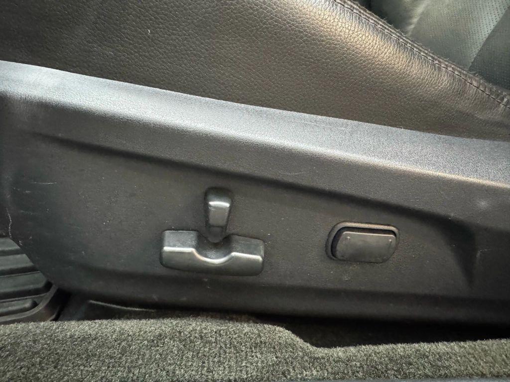 used 2012 Subaru Outback car, priced at $8,900