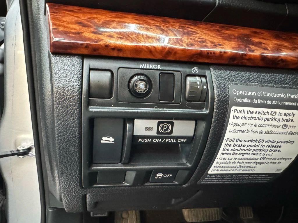 used 2012 Subaru Outback car, priced at $8,900