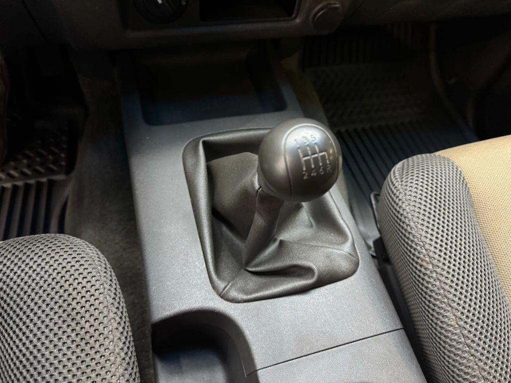 used 2005 Nissan Xterra car, priced at $8,900