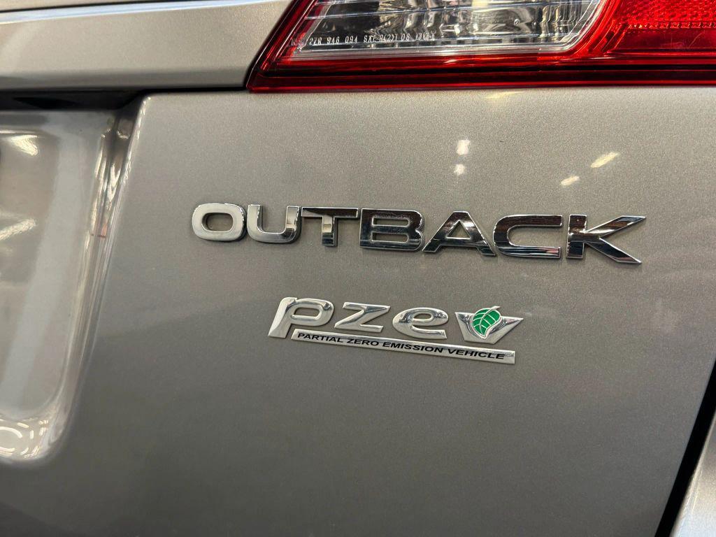 used 2011 Subaru Outback car, priced at $9,900