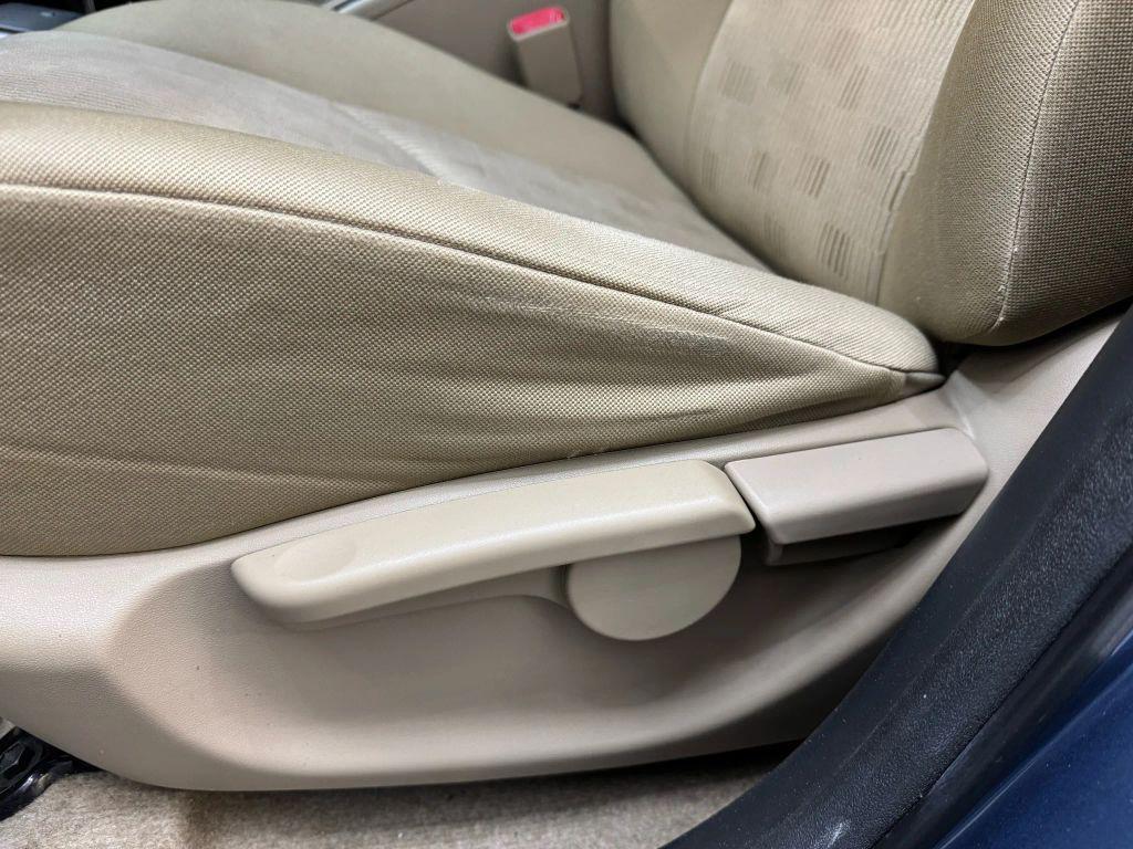 used 2010 Toyota RAV4 car, priced at $10,900
