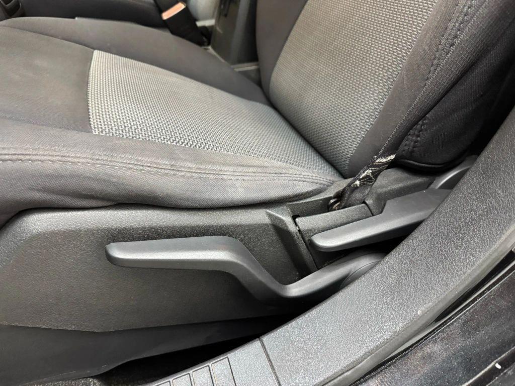 used 2010 Jeep Compass car, priced at $5,900
