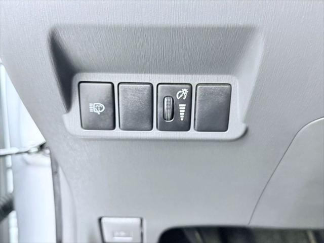 used 2012 Toyota Prius v car, priced at $12,900