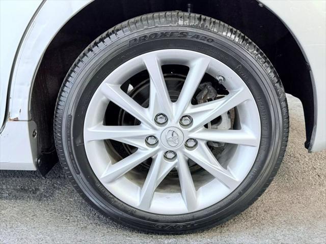 used 2012 Toyota Prius v car, priced at $12,900