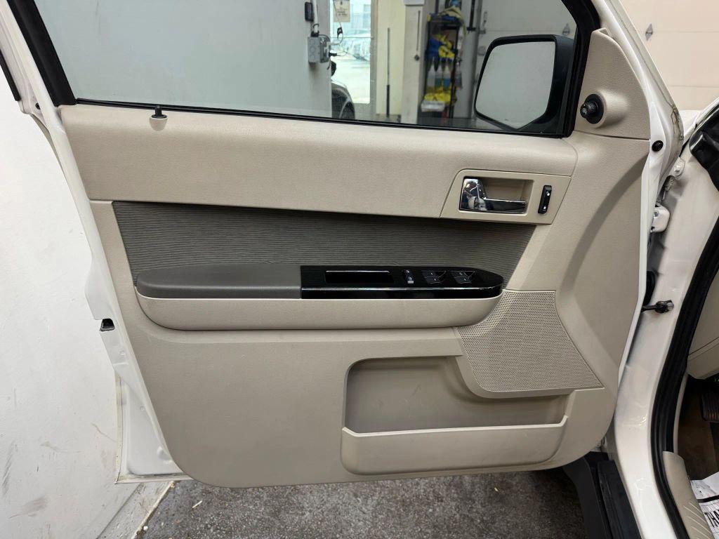 used 2011 Mazda Tribute car, priced at $7,900