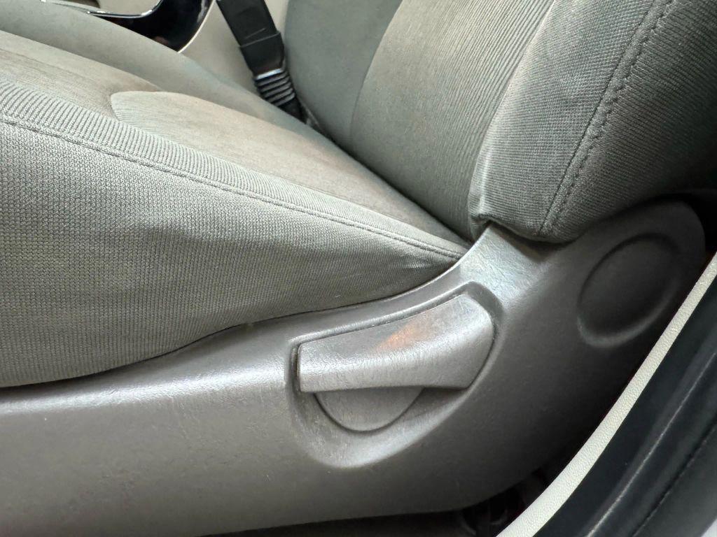 used 2011 Mazda Tribute car, priced at $7,900