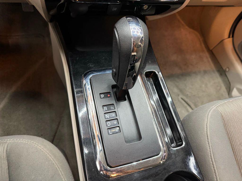 used 2011 Mazda Tribute car, priced at $7,900