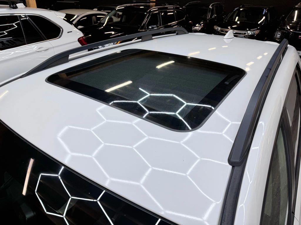 used 2020 Subaru Forester car, priced at $16,900