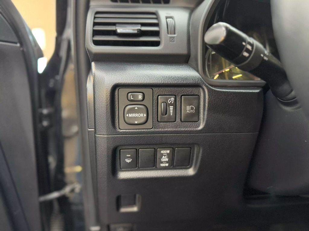 used 2021 Toyota 4Runner car, priced at $39,900
