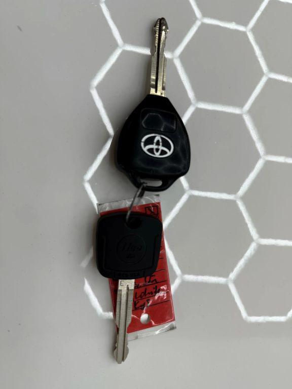 used 2010 Toyota Camry car, priced at $8,900