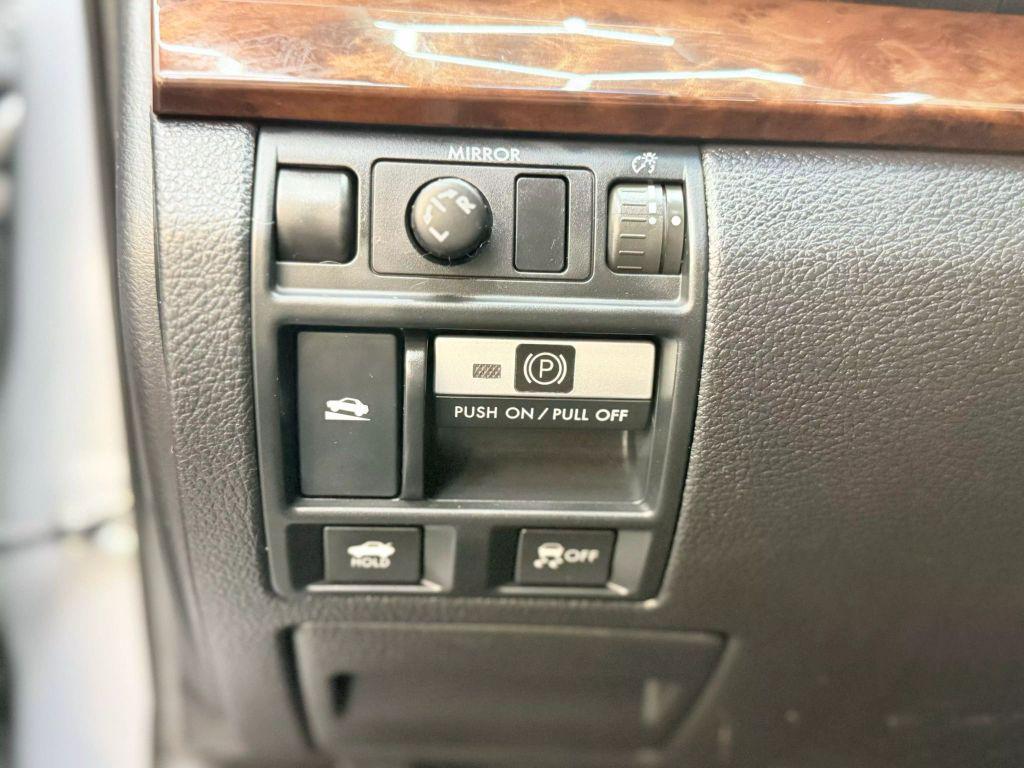 used 2013 Subaru Legacy car, priced at $11,900
