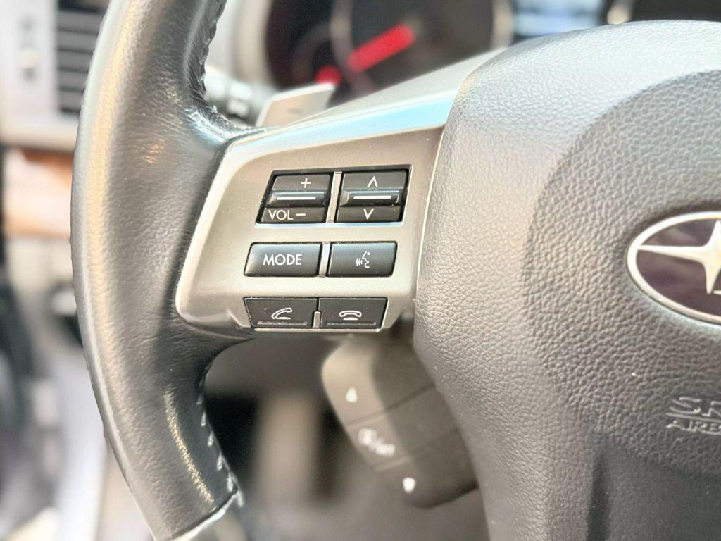 used 2013 Subaru Legacy car, priced at $11,900