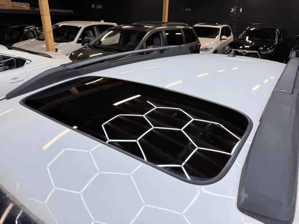 used 2013 Subaru Outback car, priced at $9,500