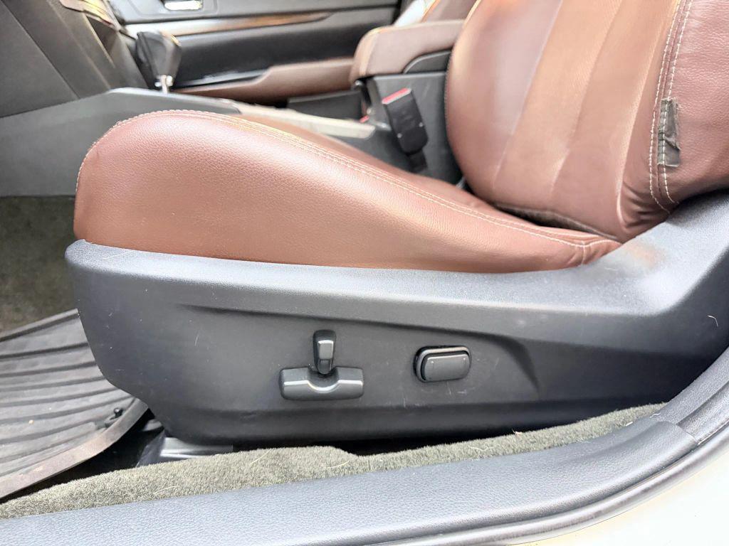 used 2013 Subaru Outback car, priced at $9,500