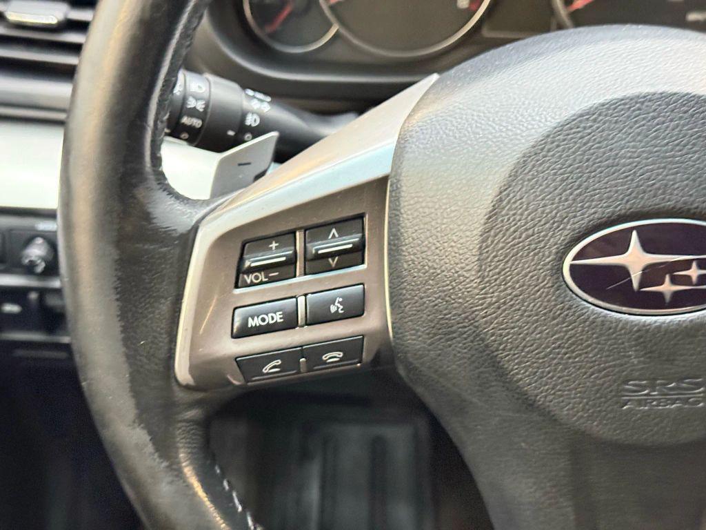 used 2013 Subaru Outback car, priced at $9,500