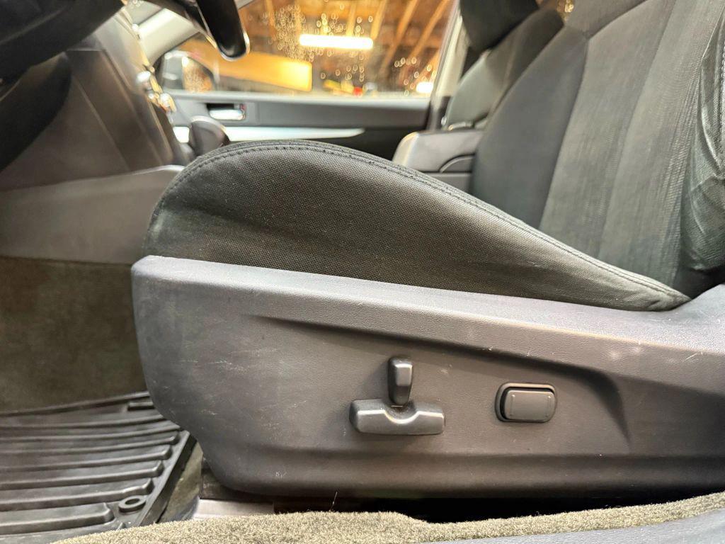 used 2013 Subaru Outback car, priced at $9,500