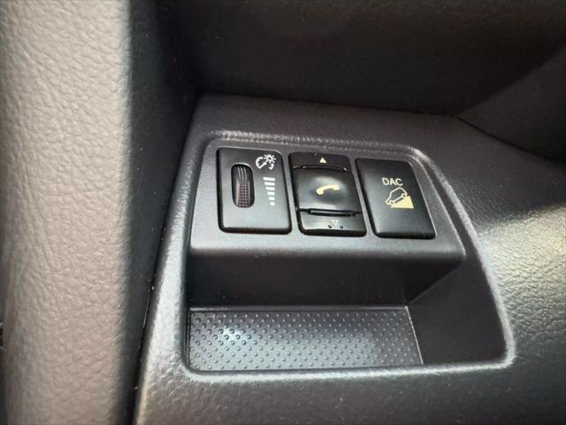 used 2011 Toyota RAV4 car, priced at $11,900