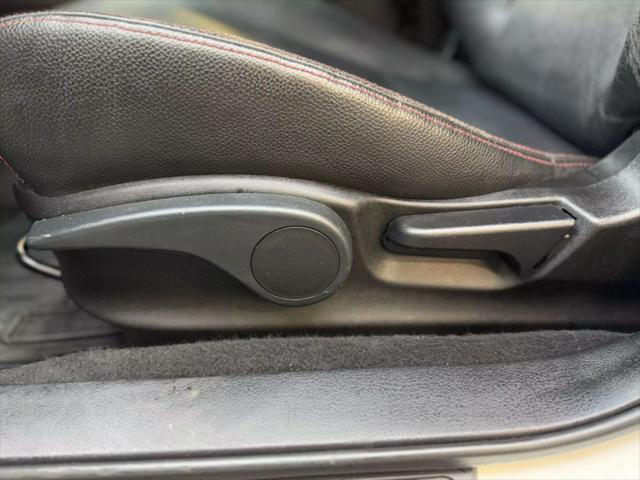 used 2011 Subaru Impreza car, priced at $13,500