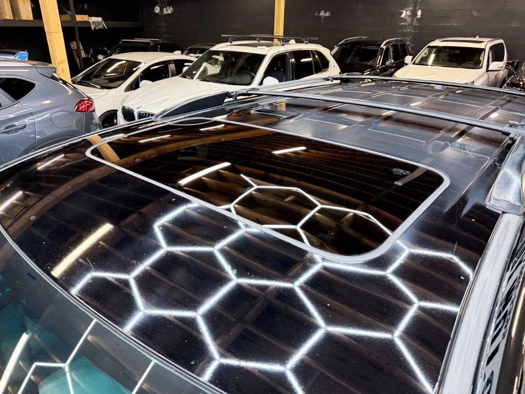 used 2012 Toyota Highlander Hybrid car, priced at $14,900