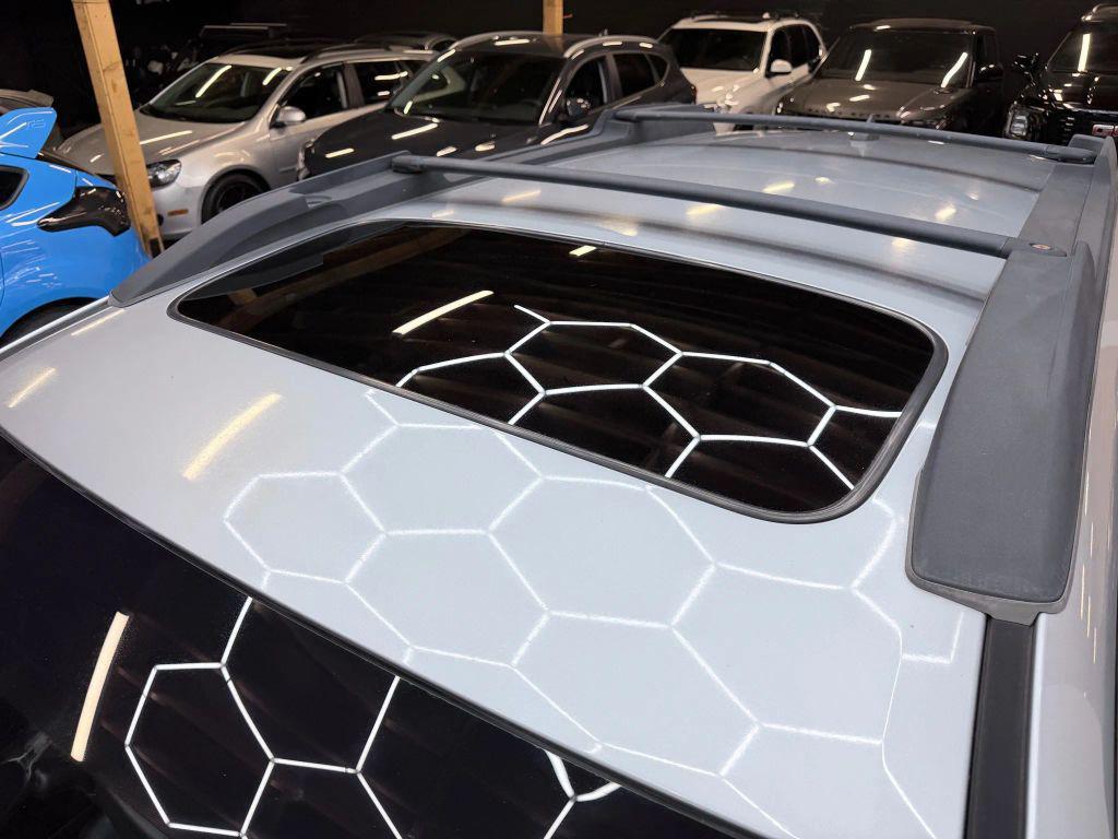 used 2012 Subaru Outback car, priced at $9,900