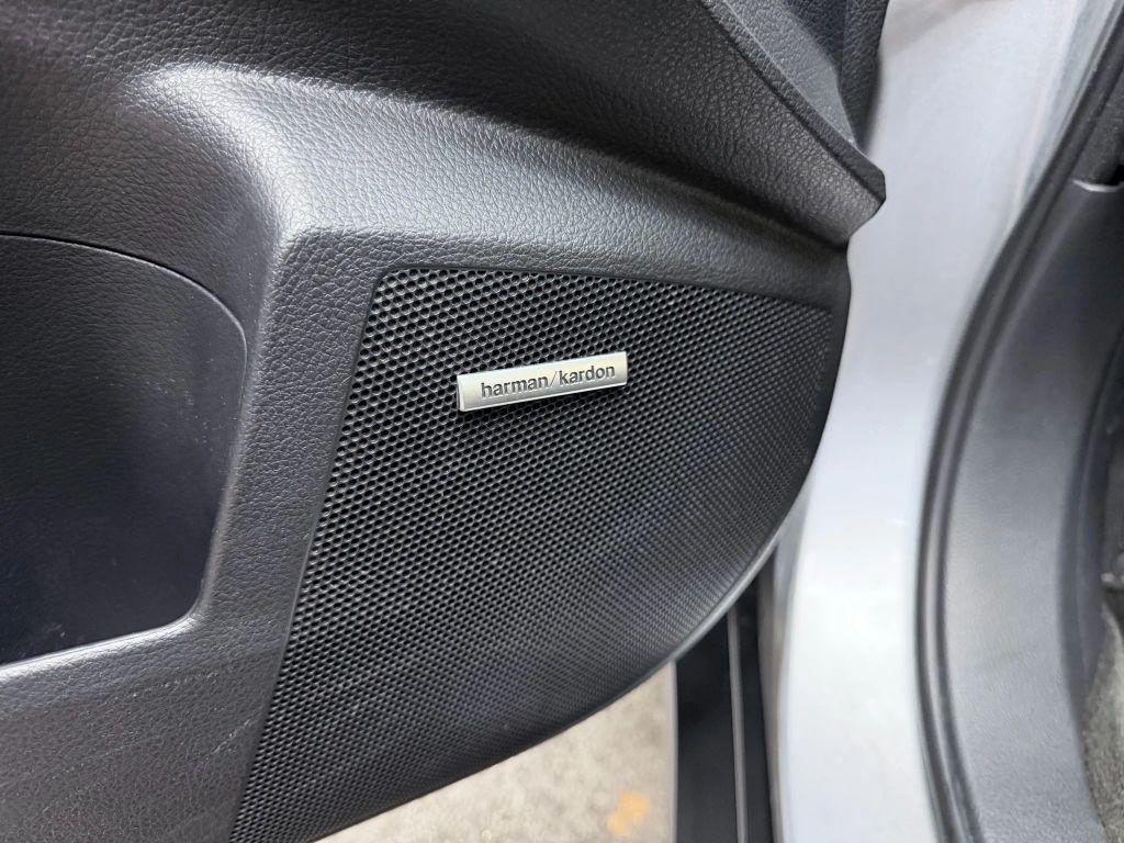 used 2012 Subaru Outback car, priced at $9,900