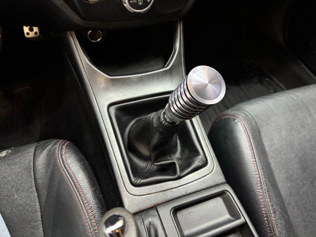 used 2012 Subaru Impreza car, priced at $13,900