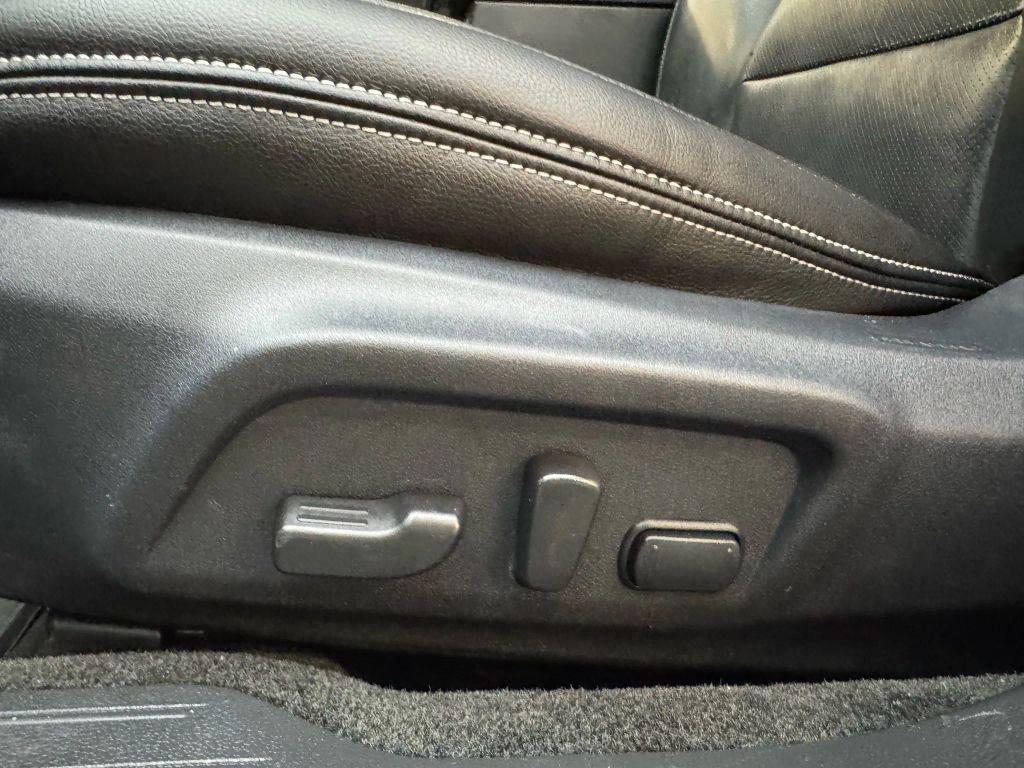 used 2015 Subaru Outback car, priced at $13,900