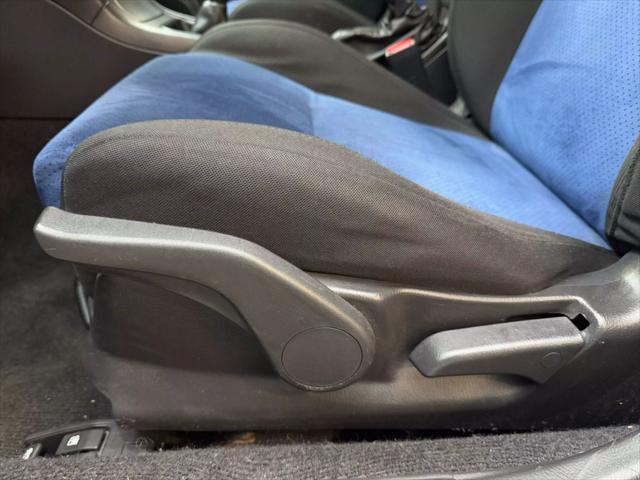 used 2007 Subaru Impreza car, priced at $15,900