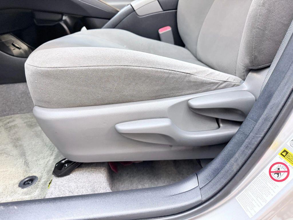 used 2012 Toyota Prius car, priced at $10,500