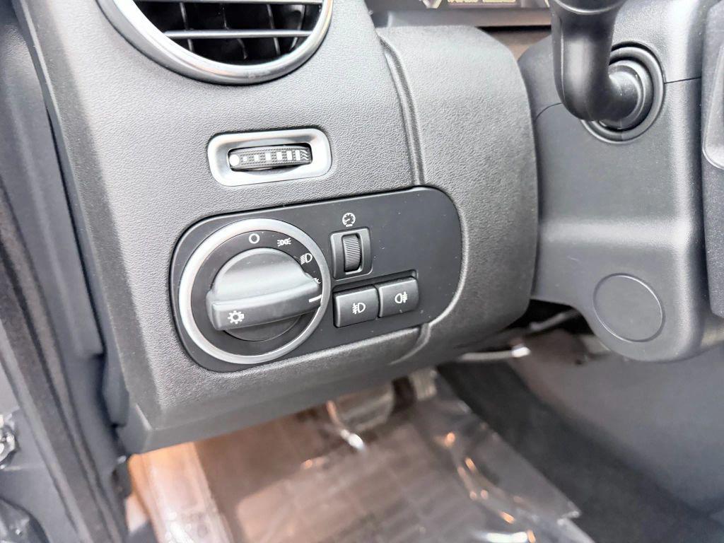 used 2016 Land Rover LR4 car, priced at $15,700