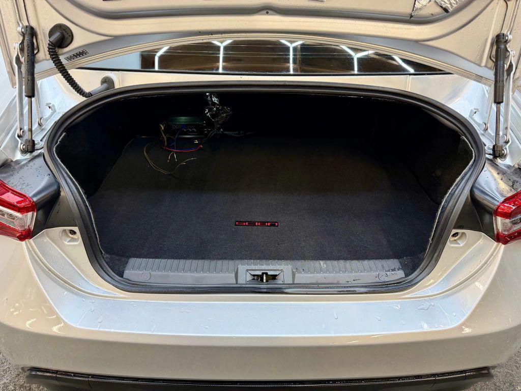 used 2013 Scion FR-S car, priced at $12,900