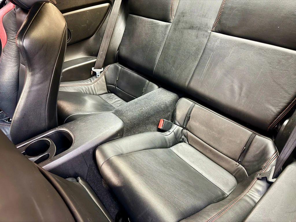 used 2013 Scion FR-S car, priced at $12,900