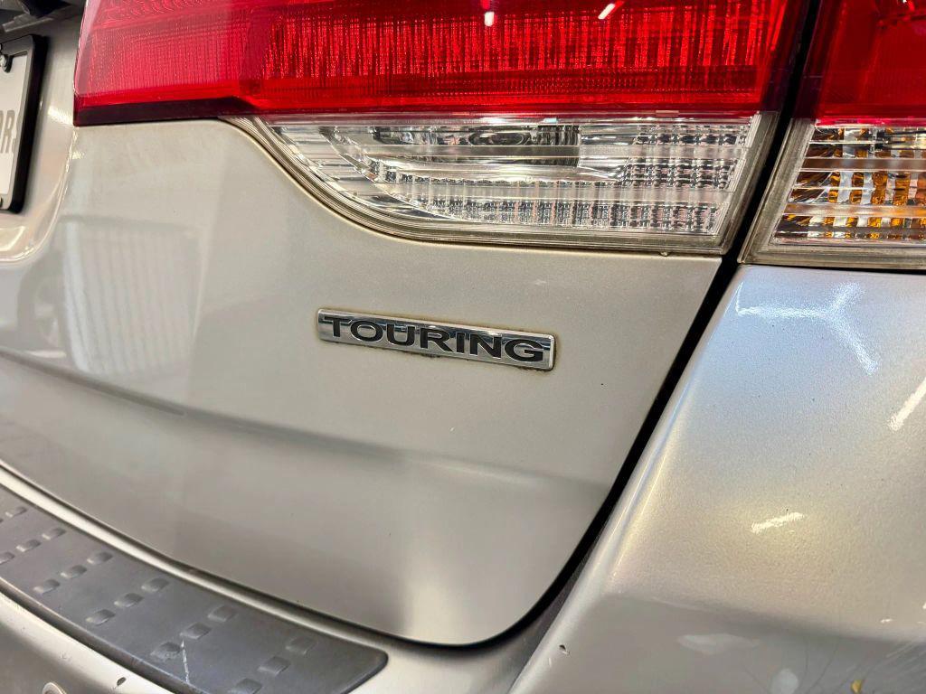 used 2010 Honda Odyssey car, priced at $6,900