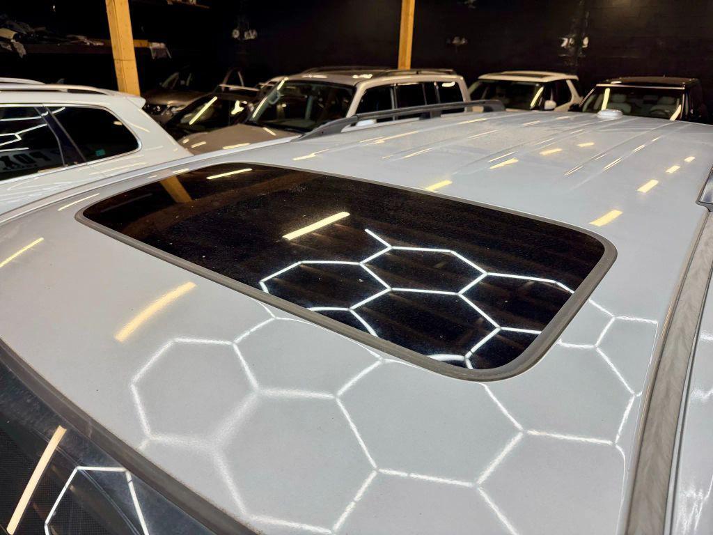 used 2010 Honda Odyssey car, priced at $6,900