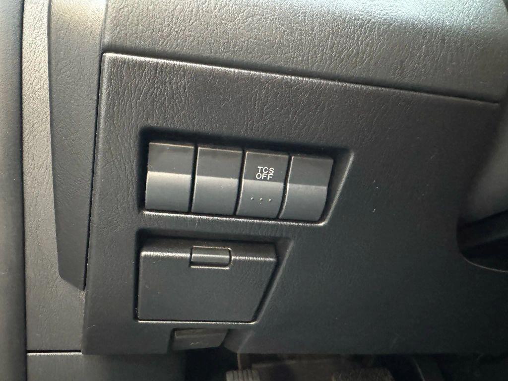 used 2011 Mazda CX-9 car, priced at $8,900