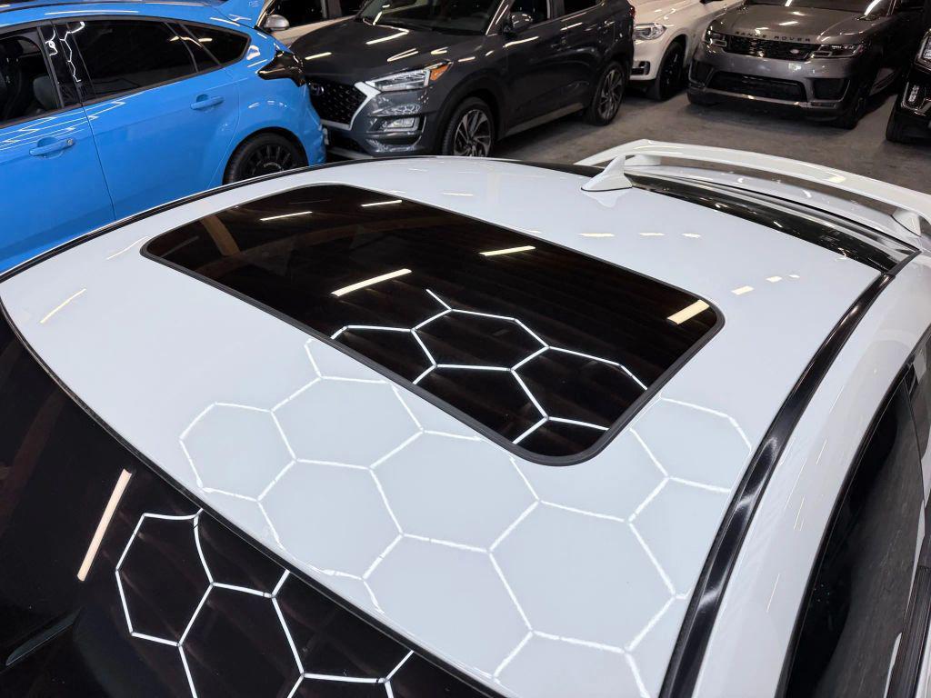 used 2013 Hyundai Genesis Coupe car, priced at $16,900