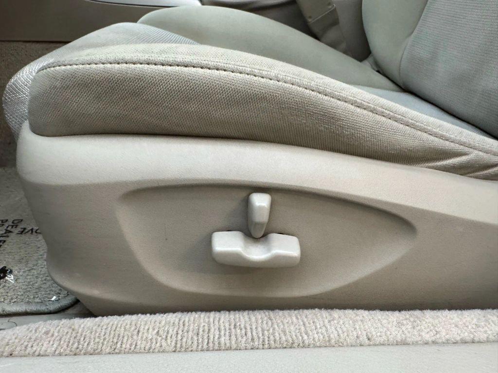 used 2007 Subaru Outback car, priced at $8,900
