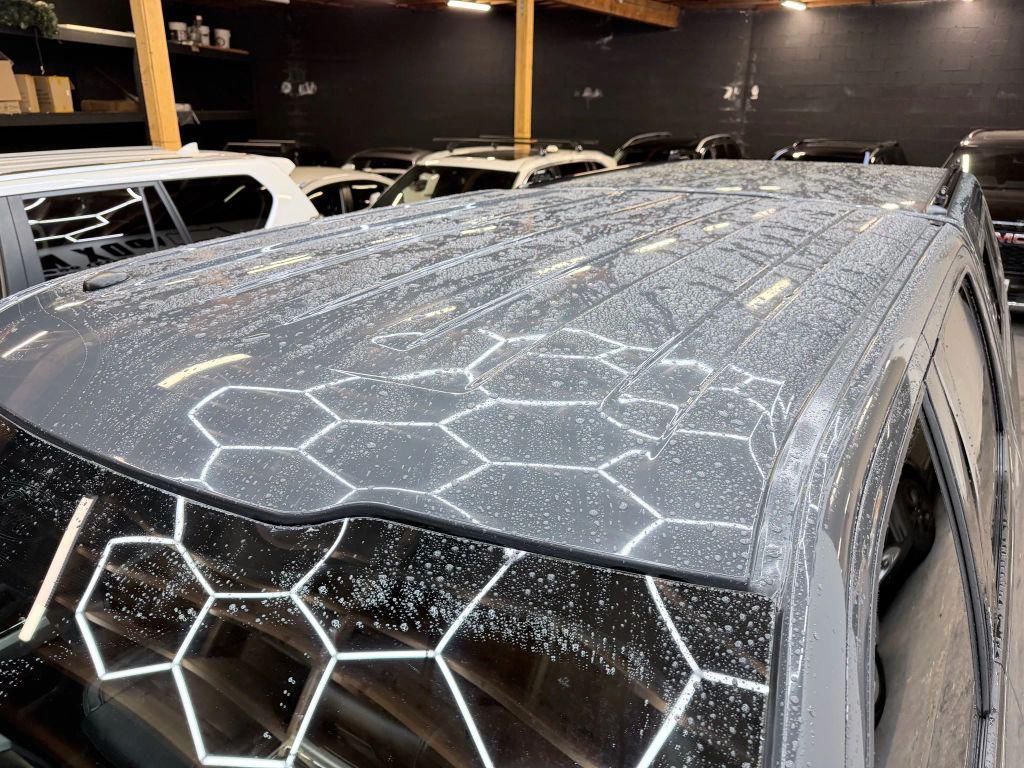 used 2017 Ford F-150 car, priced at $25,900