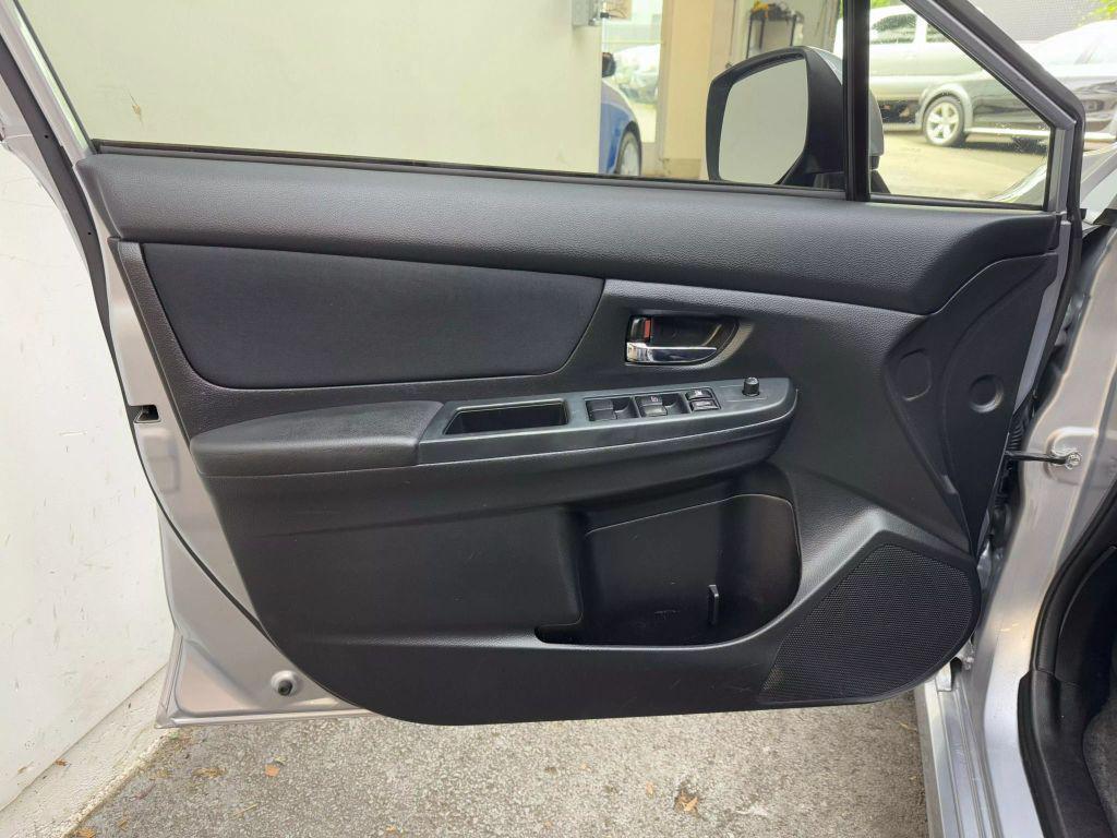 used 2014 Subaru Impreza car, priced at $9,900